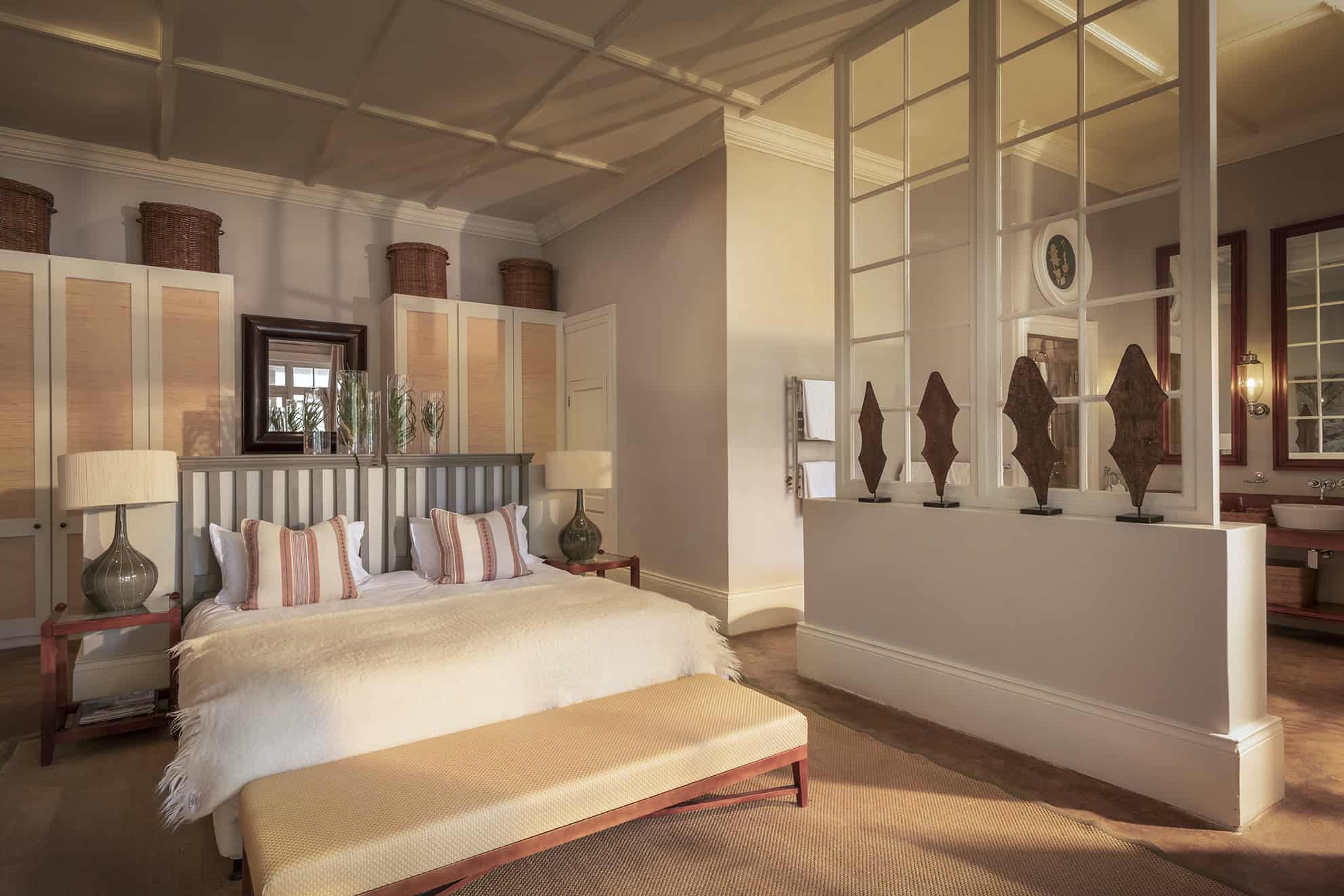 samara-manor-house-twin-suite-karoo-dook