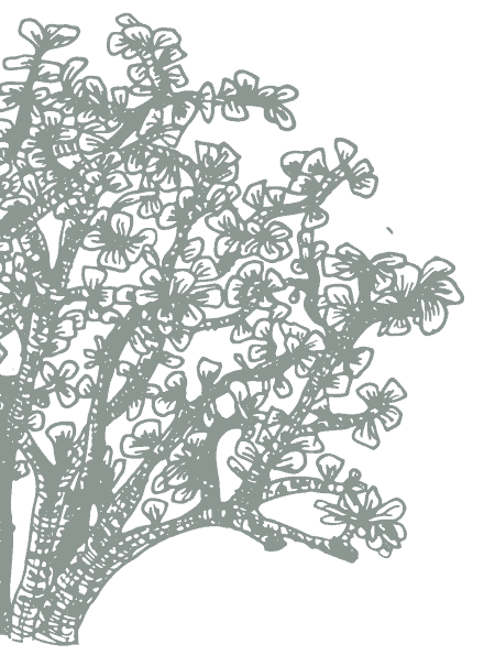 footer-tree
