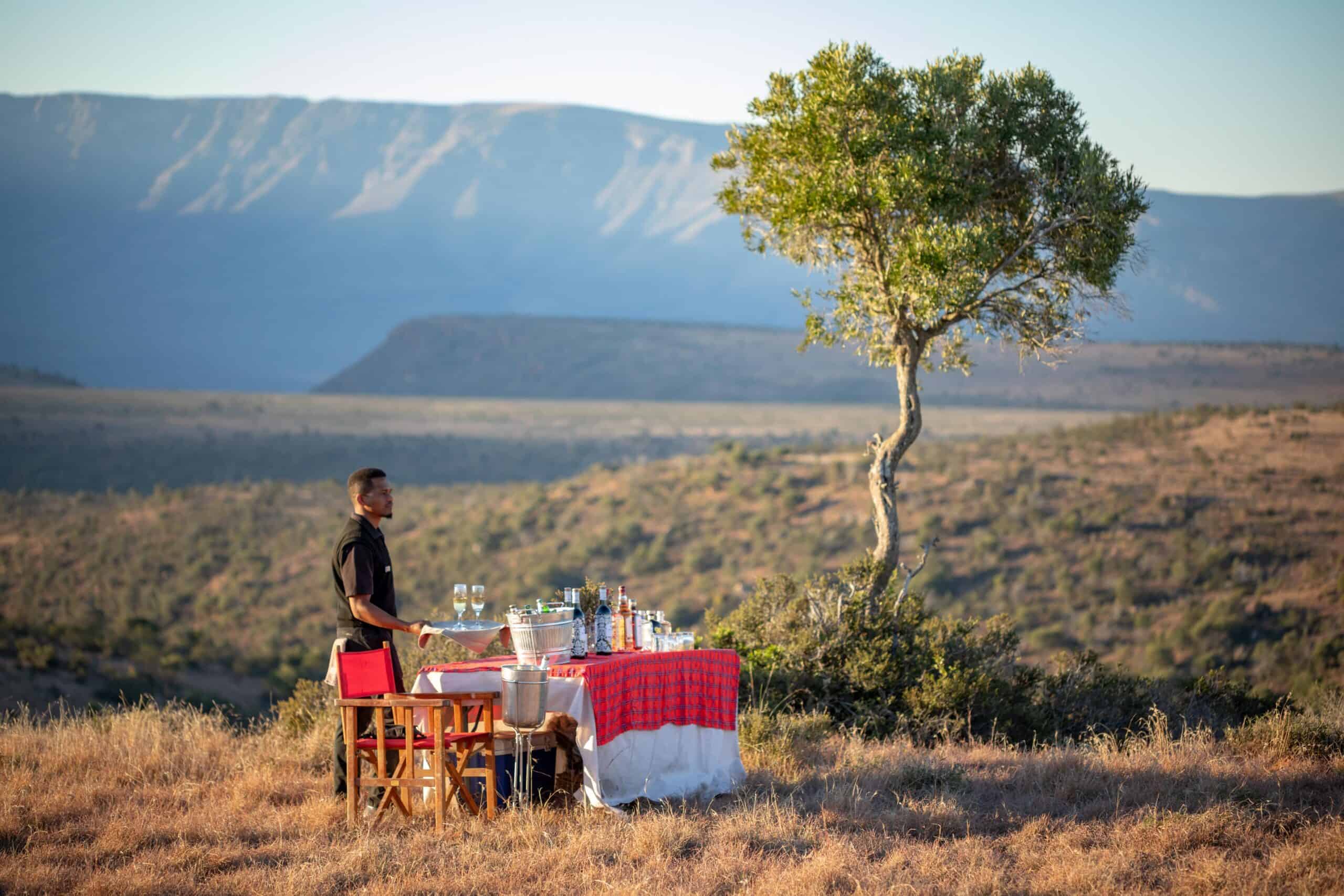 picnic-samara-mara-karoo-sacha-specker-black-bean