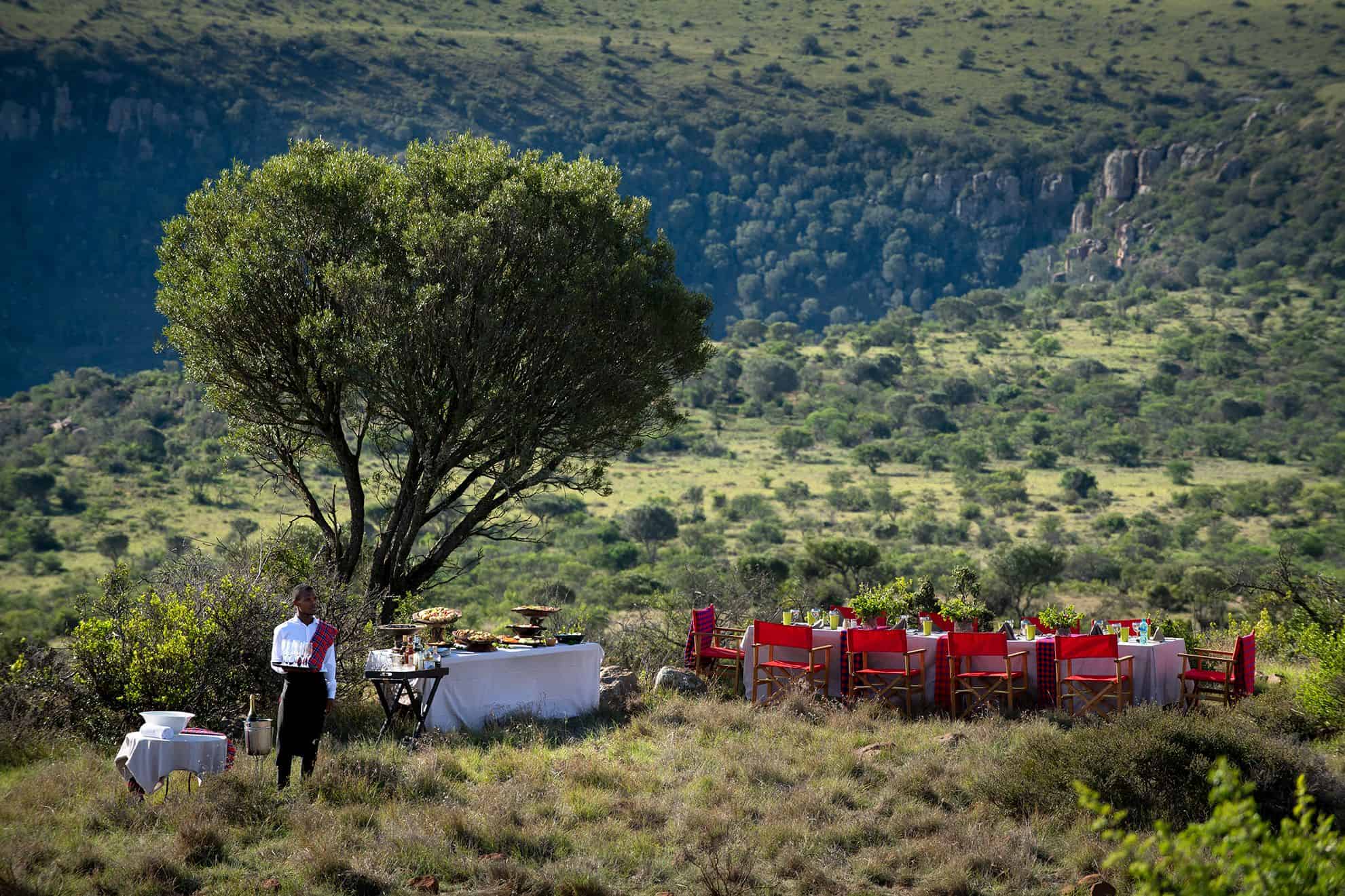 samara-mara-picnic-close-up-karoo-game-reserve-dook (1)