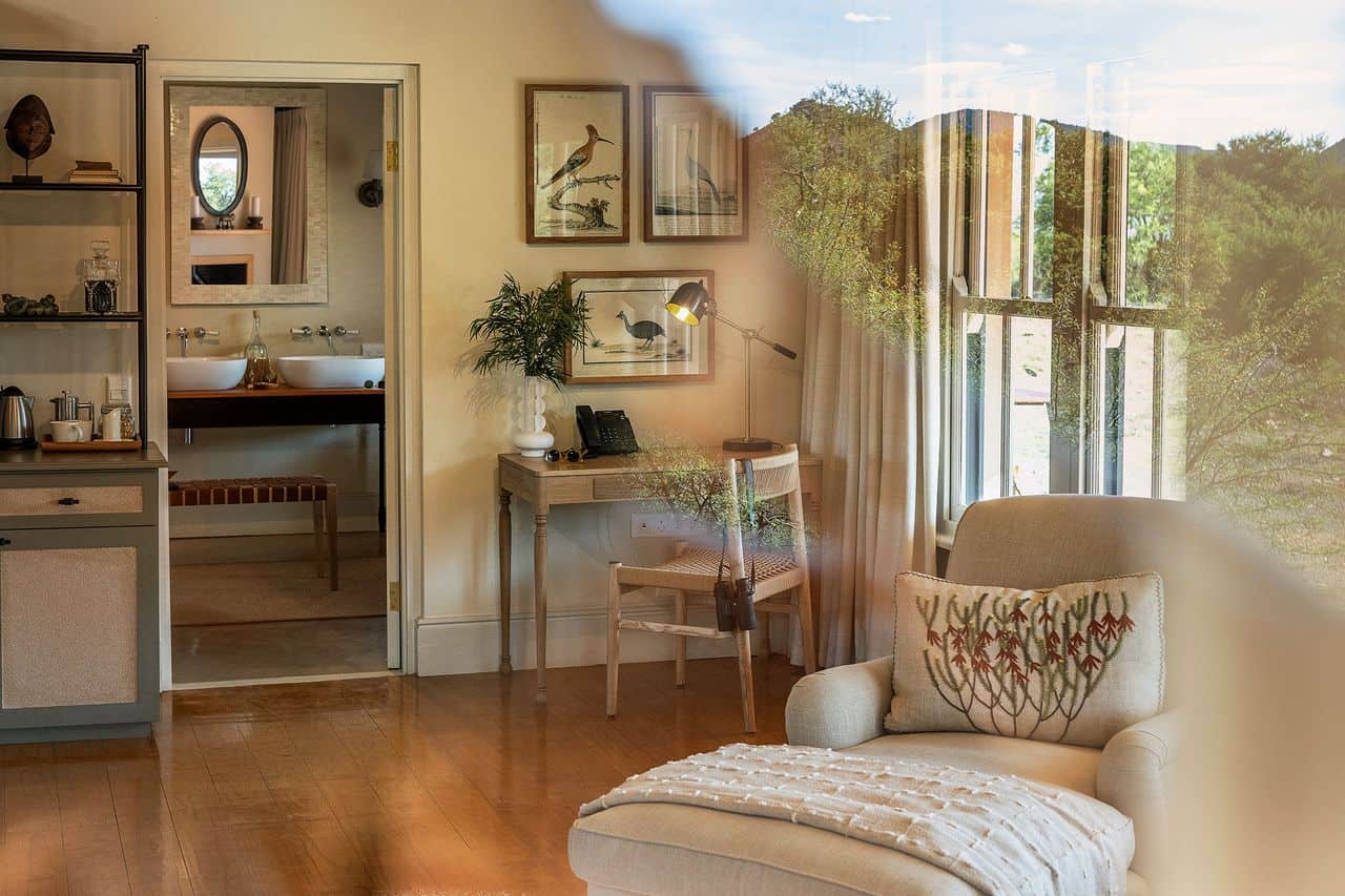 Karoo_Suite